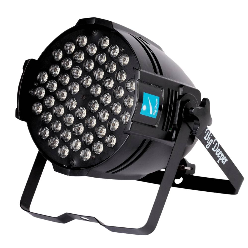 LED Par Light Rental in Bangalore